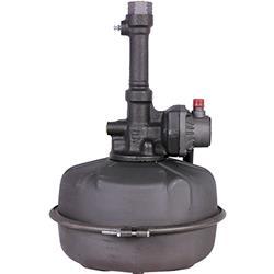 HUMPBACK ENGINEERING　FULL RANGE BOOSTER Cardone Industries 51-8006 Cardone Remanufactured Hydro-Vac Brake