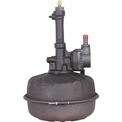Cardone Remanufactured Power Brake Boosters 51-8045