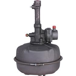 Cardone Remanufactured Power Brake Boosters for 1983-1985 C60, C6000 - 51-8051