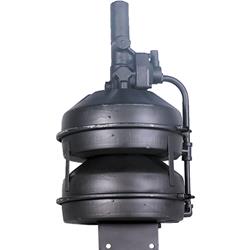 Cardone Industries Brake Boosters 51-8059