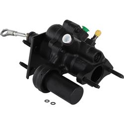 Cardone Remanufactured Hydroboost Units 52-7079