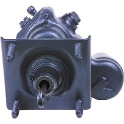 Cardone Remanufactured Hydroboost Units 52-7116