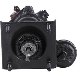 Cardone Remanufactured Hydroboost Units for 1978 98, CUSTOM CRUISER, DELTA 88 - 52-7125