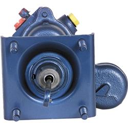 Cardone Remanufactured Hydroboost Units 52-7127