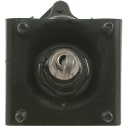 Cardone Remanufactured Hydroboost Units 52-7169