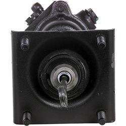Cardone Remanufactured Hydroboost Units 52-7171