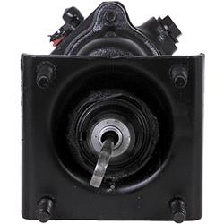 Cardone Remanufactured Hydroboost Units 52-7200