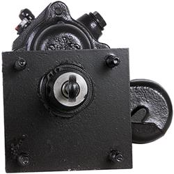 Cardone Remanufactured Hydroboost Units 52-7250