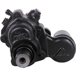 Cardone Remanufactured Hydroboost Units 52-7252