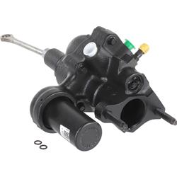 Cardone Remanufactured Hydroboost Units for 1982-1993 G30, G3500 - 52-7255