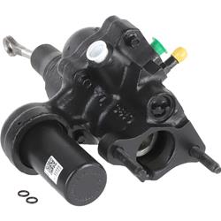 Cardone Remanufactured Hydroboost Units for 1982-1996 P30, P3500 - 52-7256