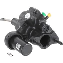 Cardone Remanufactured Hydroboost Units for 1982-1995 P30, P3500 - 52-7257