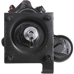 Cardone Remanufactured Hydroboost Units 52-7306