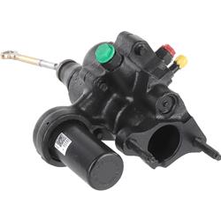 Cardone Remanufactured Hydroboost Units 52-7328