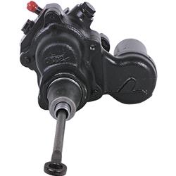 Cardone Remanufactured Hydroboost Units for 1983 G30, G3500 - 52-7329