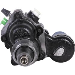 Cardone Remanufactured Hydroboost Units for 1993-1996 P30, P3500 - 52-7330