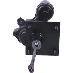 Cardone Remanufactured Hydroboost Units 52-7332
