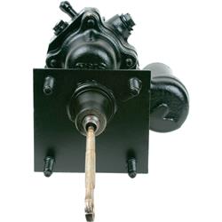 Cardone Remanufactured Hydroboost Units 52-7334