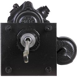Cardone Remanufactured Hydroboost Units for 1994 C3500HD - 52-7337