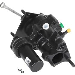 Cardone Remanufactured Hydroboost Units 52-7340