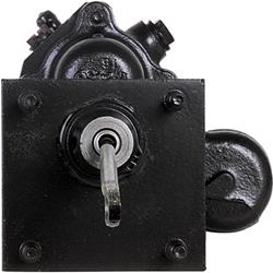 Cardone Remanufactured Hydroboost Units 52-7341