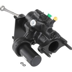 Cardone Remanufactured Hydroboost Units 52-7345