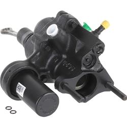 Cardone Remanufactured Hydroboost Units 52-7351