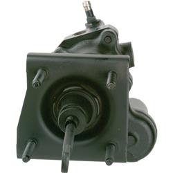 Cardone Remanufactured Hydroboost Units 52-7361