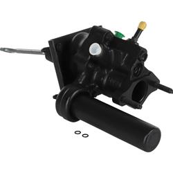Cardone Remanufactured Hydroboost Units for 2003-2005 ASTRO, SAFARI - 52-7363