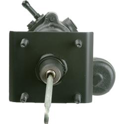 Cardone Remanufactured Hydroboost Units for 2006-2011 DTS - 52-7366