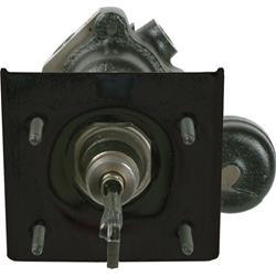 Cardone Remanufactured Power Brake Boosters 52-7367
