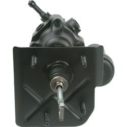 Cardone Remanufactured Hydroboost Units for 2005-2007 H2 - 52-7372