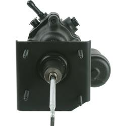 Cardone Remanufactured Hydroboost Units 52-7373