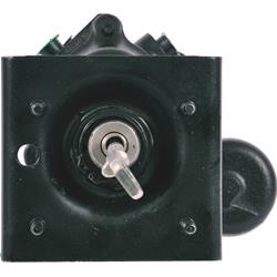 Cardone Remanufactured Hydroboost Units for 2008-2019 E-350 SUPER DUTY, E-450 SUPER DUTY - 52-7376