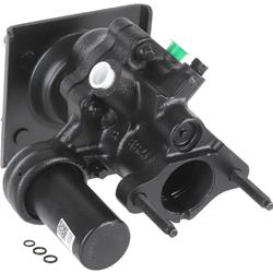 Cardone Remanufactured Hydroboost Units for 2006-2007 E-450 SUPER DUTY - 52-7384