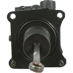 Cardone Remanufactured Power Brake Boosters 52-7398