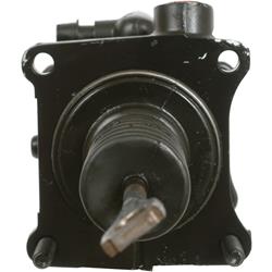 Cardone Remanufactured Hydroboost Units 52-7402