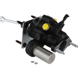 Cardone Remanufactured Hydroboost Units 52-7405