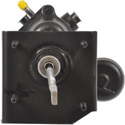 Cardone Remanufactured Hydroboost Units 52-7410