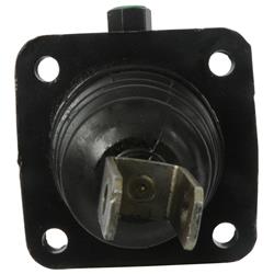 Cardone Remanufactured Hydraulic Brake Boosters 52-7418