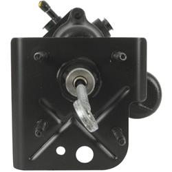 Cardone Remanufactured Hydroboost Units 52-7421