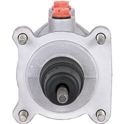 Cardone Remanufactured Hydroboost Units 52-7500