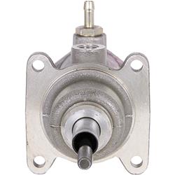 Cardone Remanufactured Hydroboost Units 52-7501