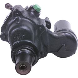 Cardone Remanufactured Hydroboost Units for 1979-1980 C10, C1500 - 52-7918