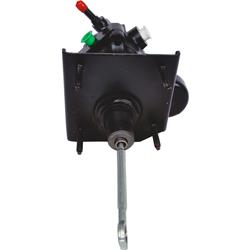Cardone Remanufactured Hydroboost Units 52-8000