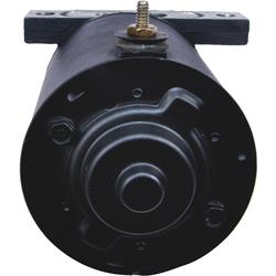 Cardone Industries Brake Boosters 52-9000M