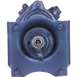 Cardone Remanufactured Hydroboost Units 52-9024