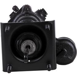 Cardone Remanufactured Hydroboost Units for 1979 DEVILLE, FLEETWOOD - 52-9041