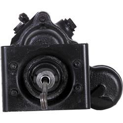 Cardone Remanufactured Hydroboost Units 52-9050