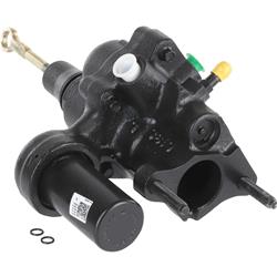 Cardone Remanufactured Hydroboost Units 52-9384
